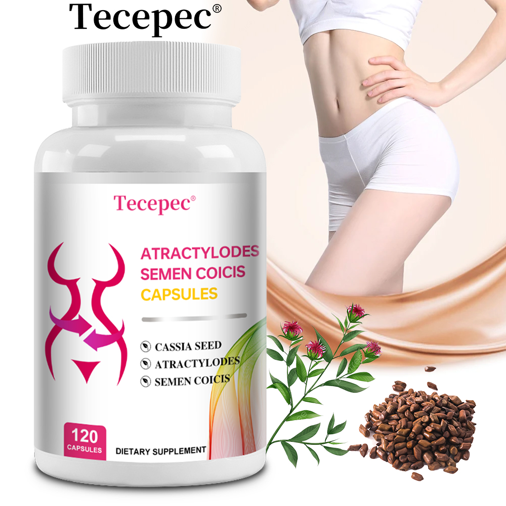 Natural Herbal Supplement Caps - Herbal Wellness Water บทวิจารณ์และราคา