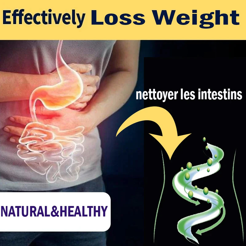 Natural Herbal Supplement Caps - Herbal Wellness Water บทวิจารณ์และราคา