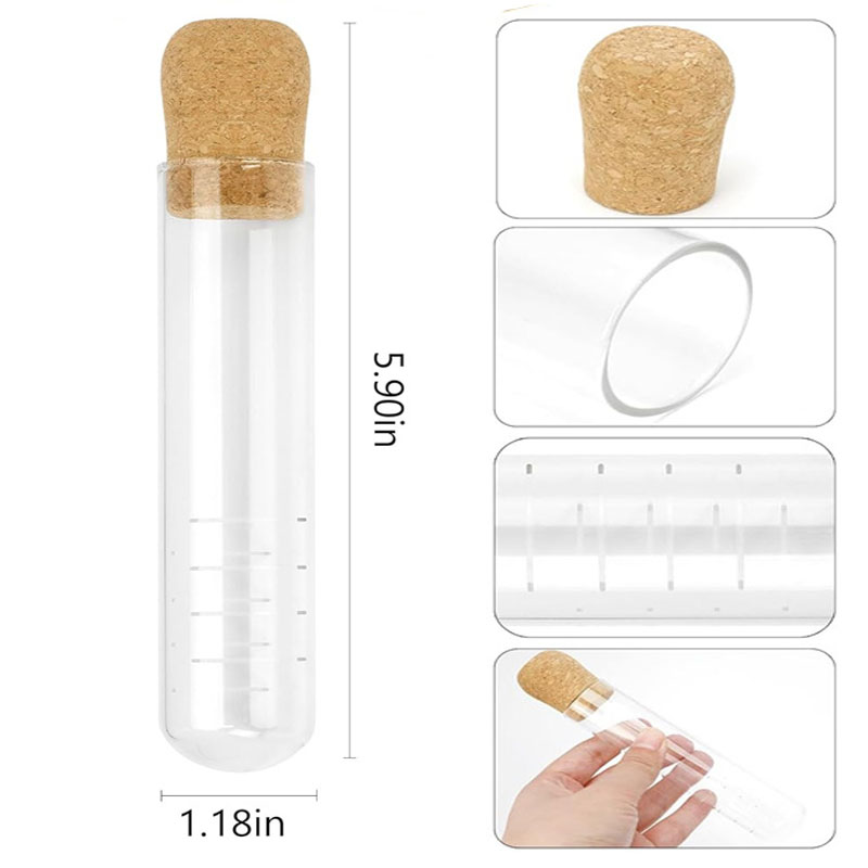 Glass Tea Infusers for Loose T - Nettle Leaf Tea บทวิจารณ์และราคา