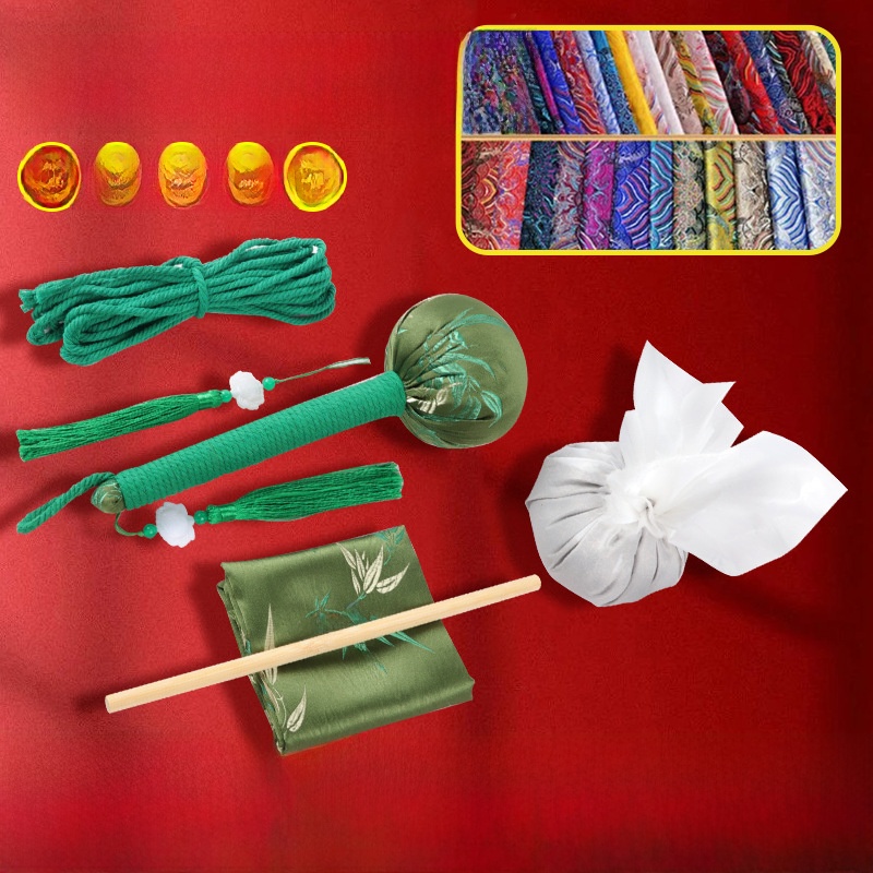 Handheld DIY Moxibustion Hamme - Herbal Wellness Kit บทวิจารณ์และราคา