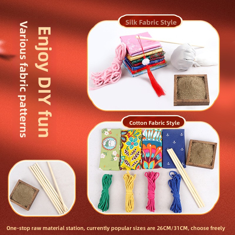 Handheld DIY Moxibustion Hamme - Herbal Wellness Kit บทวิจารณ์และราคา