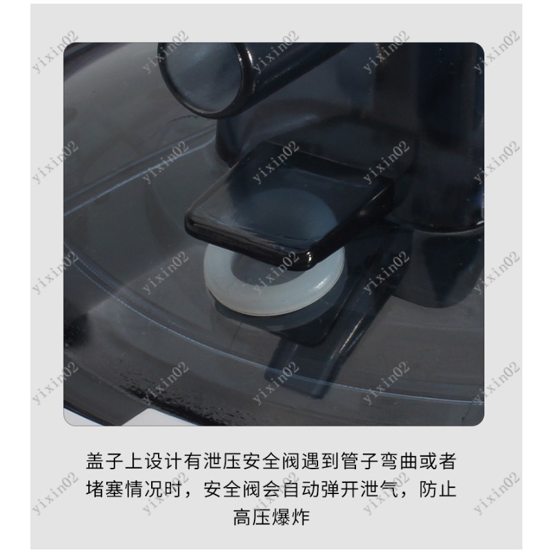 Home Use Full Body Sauna Steam - Herbal Wellness Spa บทวิจารณ์และราคา