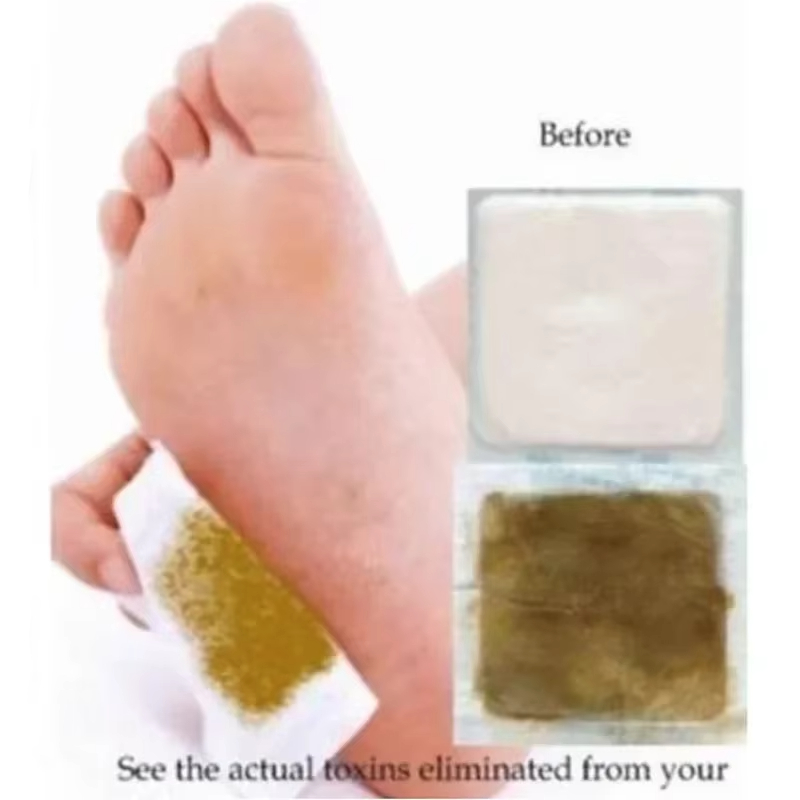 1/2/3/5Bags Korea Cleansing De - Herbal Wellness Spa บทวิจารณ์และราคา