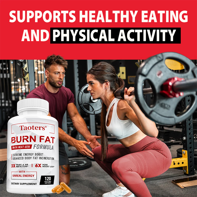Metabolic Support Capsules, Mu - Herbal Wellness Water บทวิจารณ์และราคา