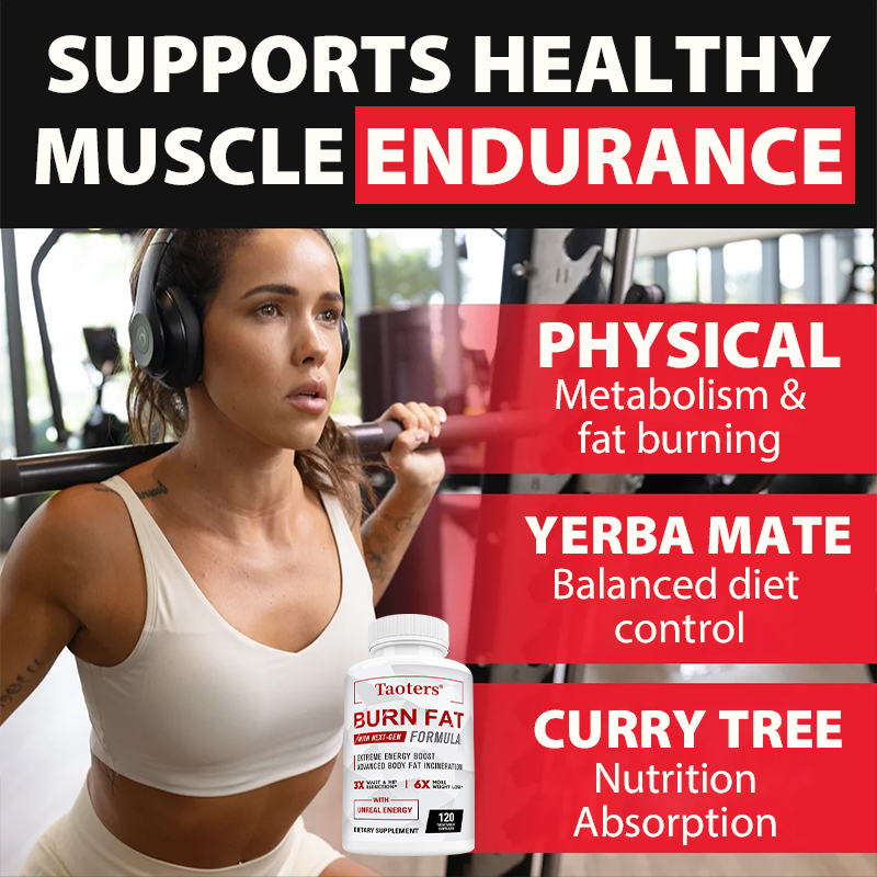 Metabolic Support Capsules, Mu - Herbal Wellness Water บทวิจารณ์และราคา