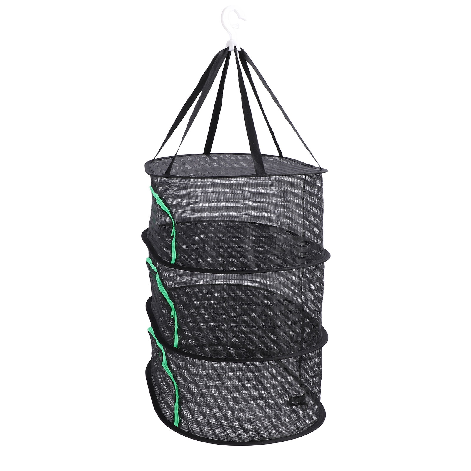 Hanging Drying Mesh Breathable - Nettle Leaf Tea บทวิจารณ์และราคา