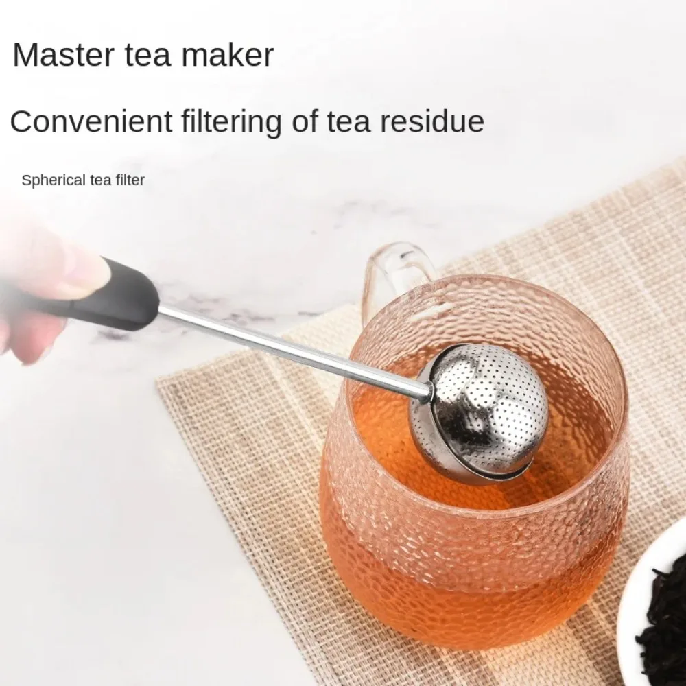 Stainless Steel Mesh Twisting  - Nettle Leaf Tea บทวิจารณ์และราคา