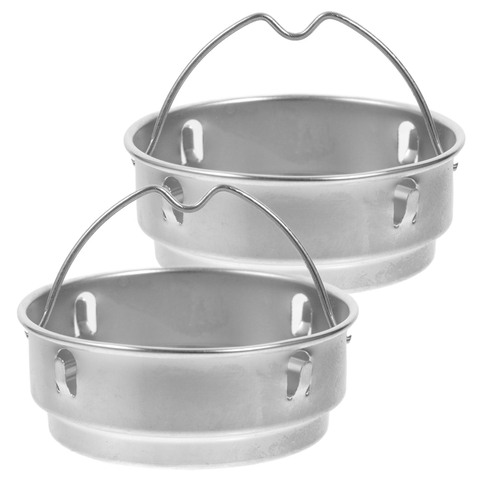 2 Pcs Tea Leaf Strainer Fine M - Nettle Leaf Tea บทวิจารณ์และราคา