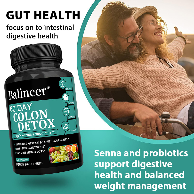 Colon Cleanse Capsules, Natura - Herbal Wellness Water บทวิจารณ์และราคา